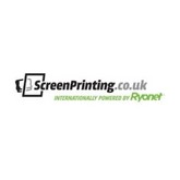 screenprintingcom.jpg