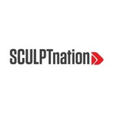 sculptnationcom.jpg