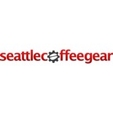 seattlecoffeegearcom.jpg