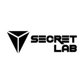 secretlabco.jpg