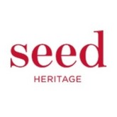 seedheritagecom.jpg