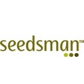 seedsmancom.jpg