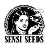 sensiseedscom.jpg