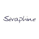 seraphinecom.jpg