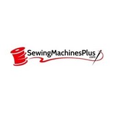 sewingmachinespluscom.jpg
