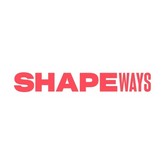 shapewayscom.jpg