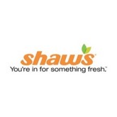 shawscom.jpg