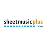 sheetmusicpluscom.jpg