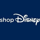 shopdisney.jpg