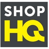 shophqcom.jpg