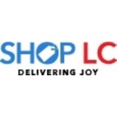 shoplccom.jpg