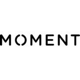 shopmomentcom.jpg