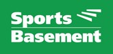 shopsportsbasement.jpg