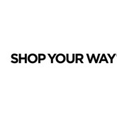 shopyourwaycom.jpg