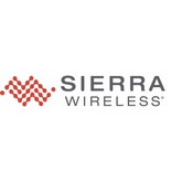 sierrawirelesscom.jpg