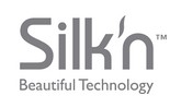 silkn.jpg