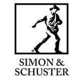 simonandschuster.jpg