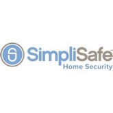 simplisafecom.jpg