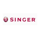 singercom.jpg