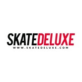 skatedeluxecom.jpg