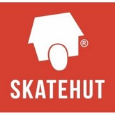 skatehutcouk.jpg