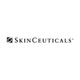 skinceuticalscom.jpg