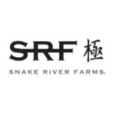 snakeriverfarmscom.jpg