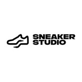 sneakerstudiocom.jpg