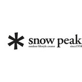 snowpeakcom.jpg