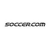 soccercom.jpg
