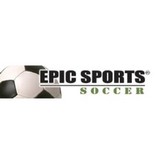 soccerepicsportscom.jpg