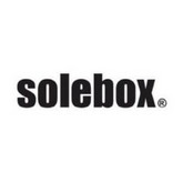 soleboxcom.jpg