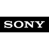 sonyca.jpg