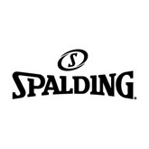 spaldingcom.jpg