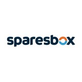 sparesbox.jpg