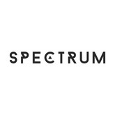 spectrumcollectionscom.jpg