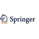 springercom.jpg