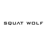 squatwolfcom.jpg