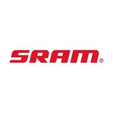 sramcom.jpg