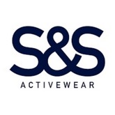 ssactivewearcom.jpg