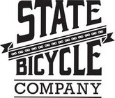 statebicycle.jpg