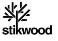 stikwood.jpg