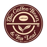 storecoffeebeancom.jpg