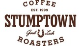 stumptowncoffee.jpg