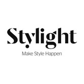 stylightcom.jpg