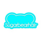 sugarbearhaircom.jpg