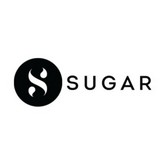sugarcosmeticscom.jpg