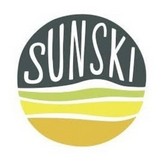 sunskicom.jpg