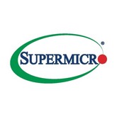 supermicrocom.jpg