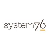 system76com.jpg